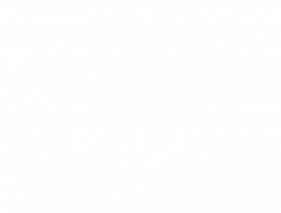 Danny Dark Construction